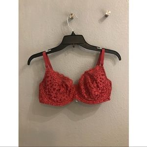 Victoria’s Secret Bra